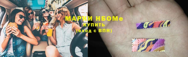 гидра Бугульма