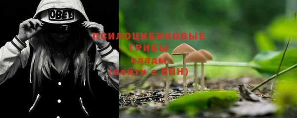 каннабис Бронницы