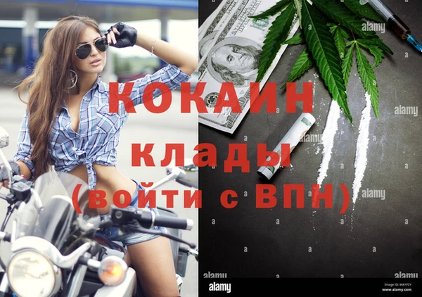 гидра Бугульма
